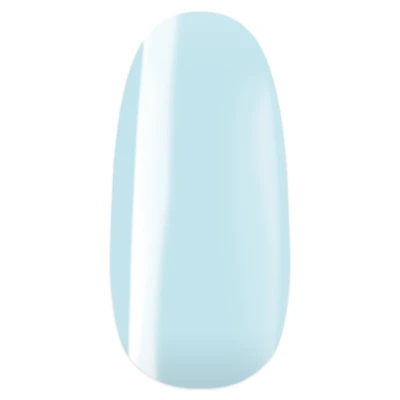 Pearl Nails Classic 513 gél lakk - világoskék