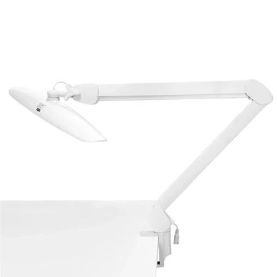 MegaLED asztali lámpa