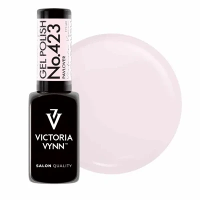 Victoria Vynn - Gel Polish - 423 PavLover 8ml