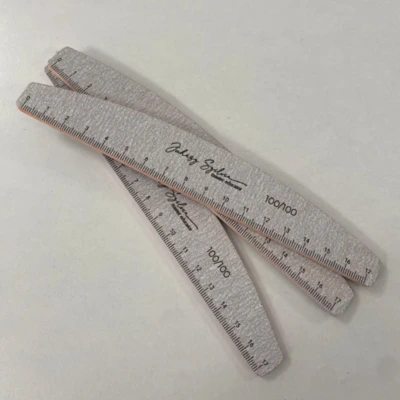 Juhász Szilvia - Extreme Reszelő 100/100