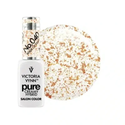 Victoria Vynn - Pure Creamy Hybrid - 040 WALK OF FAME 8ml