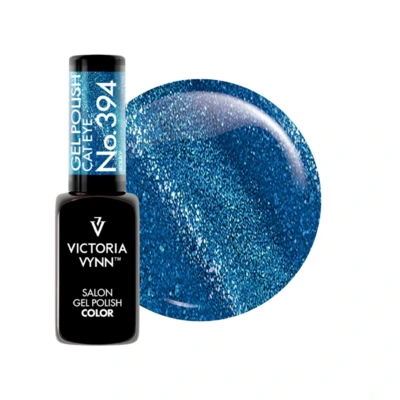 Victoria Vynn - Gel Polish - 394 Bixby 8ml