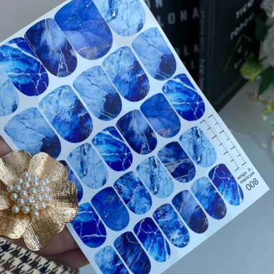 Slidiz - Vizes matrica - 008