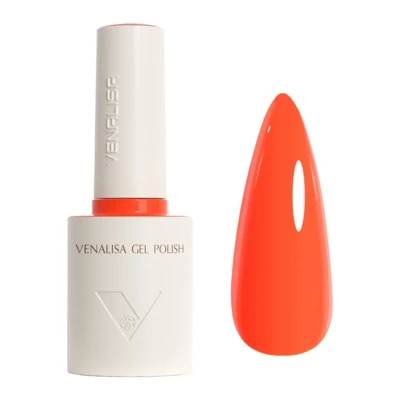 Venalisa UV/LED Gél Lakk 10 ml No.5034.C