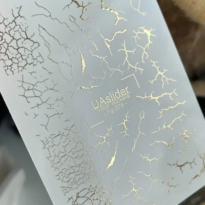 UAslider Matrica Fg 76