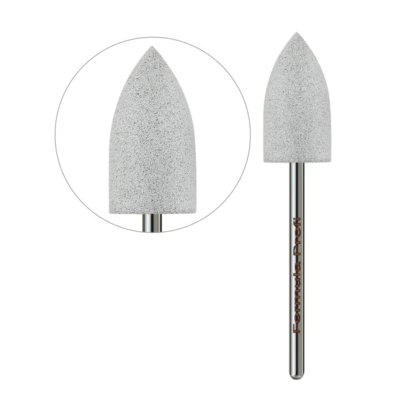 Formulapro Polírozó F-pro-34