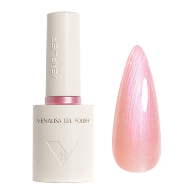 Venalisa UV/LED Gél Lakk 10 ml No.5048.C