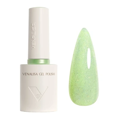 Venalisa UV/LED Gél Lakk 10 ml No.5016.B
