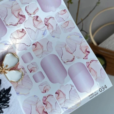 Slidiz - Vizes matrica - 034