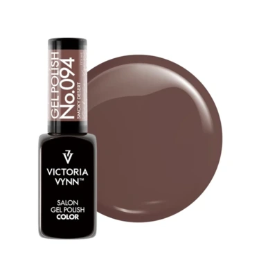 Victoria Vynn - Gel Polish - 094 Smoky Desert 8ml