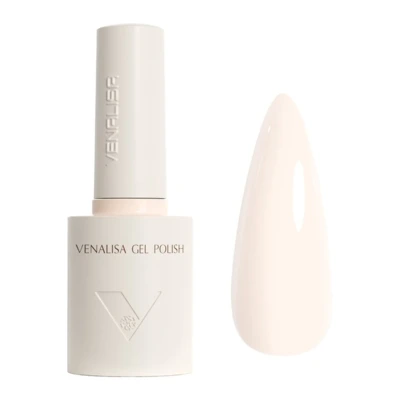 Venalisa UV/LED Gél Lakk 10 ml No.5057.C