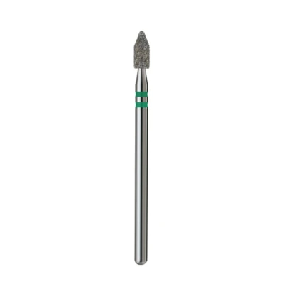 Hegyes henger 3.0 green (Prémium)