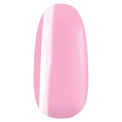 Pearl Nails Classic 507 gél lakk - rózsaszín