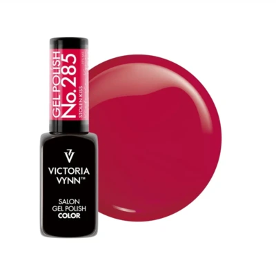 Victoria Vynn - Gel Polish - 285 Stolen Kiss 8ml