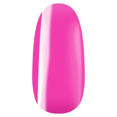 Pearl Nails Classic 517 gél lakk - lila