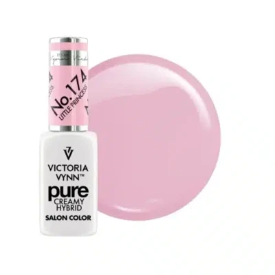 Victoria Vynn - Pure Creamy Hybrid - 174 Little Prince 8ml