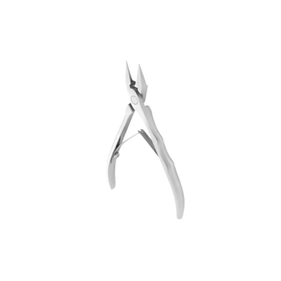 STALEKS Körömcsípő benőtt körömhöz NE-61-16 | Expert