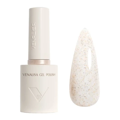 Venalisa UV/LED Gél Lakk 10 ml No.5060.C