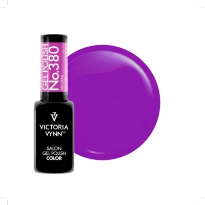 Victoria Vynn - Gel Polish - 380 Biforek 8ml