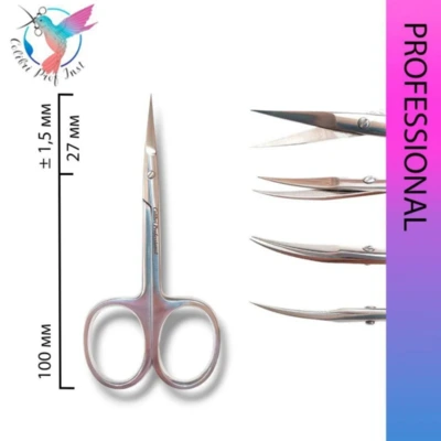 Colibri Professional Professional