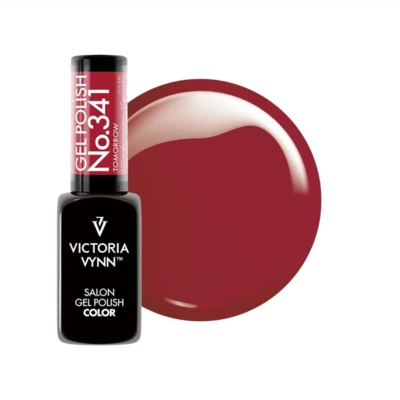 Victoria Vynn - Gel Polish - 341 Tomorrow 8ml