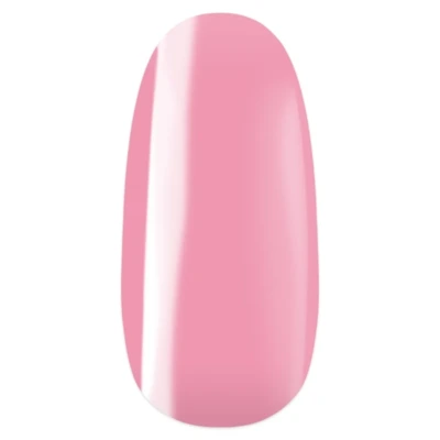 Pearl Nails Classic 508 gél lakk - rózsaszín