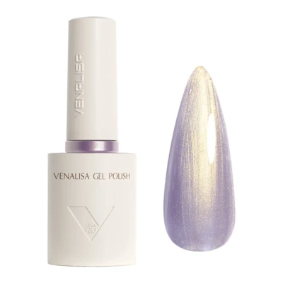 Venalisa UV/LED Gél Lakk 10 ml No.5064.B