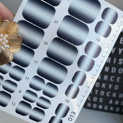 Slidiz - Vizes matrica - 013