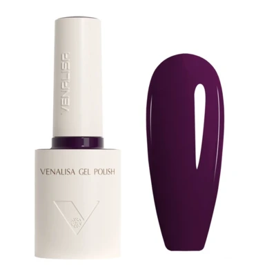 Venalisa UV/LED Gél Lakk 10 ml No.5106.C