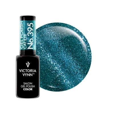Victoria Vynn - Gel Polish - 395 Siri 8ml