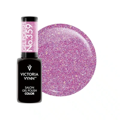 Victoria Vynn - Gel Polish - 359 Sentido 8ml