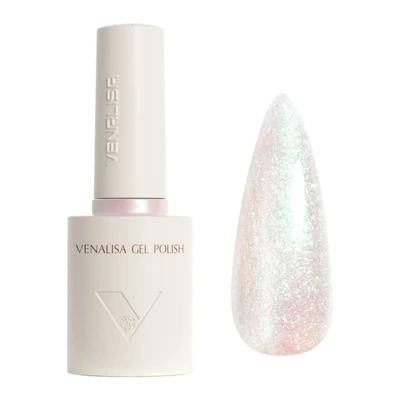 Venalisa UV/LED Gél Lakk 10 ml No.5040.A