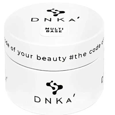 Multi Base DNKa’