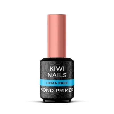 KIWI NAILS HF BOND PRIMER