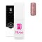 Moyra Mini lakkzselé Diamond kollekció 605 Rose