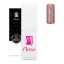 Moyra Mini lakkzselé Diamond kollekció 605 Rose