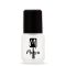 Moyra Nail Prep