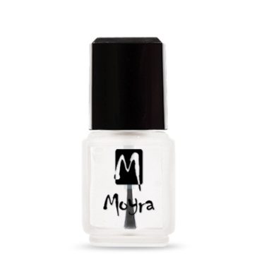 Moyra Savmentes Primer Hema mentes