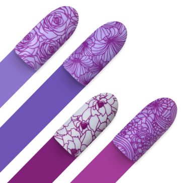 Moyra nyomdalemez 06 Florality 1
