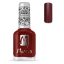 Moyra nyomdalakk SP03 Burgundy Red