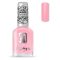 Moyra nyomdalakk SP19 Light Pink