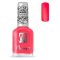 Moyra nyomdalakk SP20 Neon Pink
