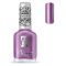 Moyra nyomdalakk SP28 Chrome Purple