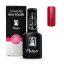 Moyra Smart nyomdalakk SPS05 Red