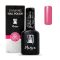 Moyra Smart nyomdalakk SPS06 Pink