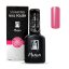 Moyra Smart nyomdalakk SPS06 Pink
