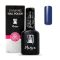 Moyra Smart nyomdalakk SPS10 Blue