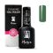 Moyra Smart nyomdalakk SPS11 Green