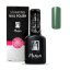 Moyra Smart nyomdalakk SPS11 Green