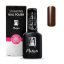 Moyra Smart nyomdalakk SPS12 Brown